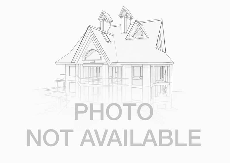 12530 WINTERSTOWN ROAD , Felton, PA 17322